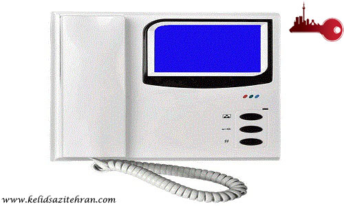 خراب شدن آیفون های تصویری موارد خاص