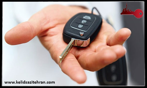ویژگی ها و مزایای ساخت سوئیچ کددار