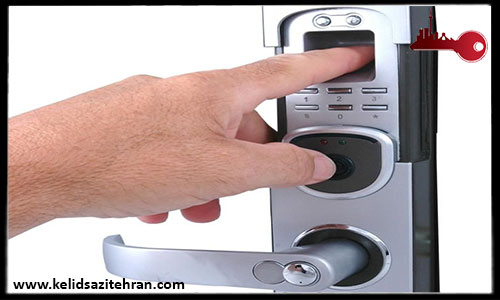 مزایای استفاده از انواع قفل ریموت دار